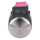 Siemens Cooker Oven Programme Selecting Knob Button 00174109