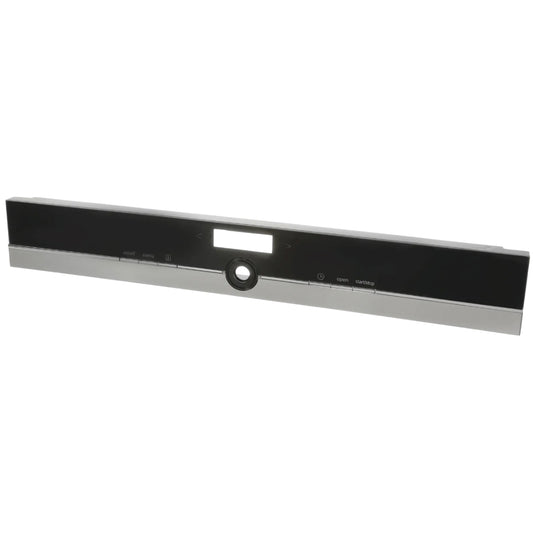 Siemens Microwave Oven Operating Unit Screen Control Panel Facia 00773549