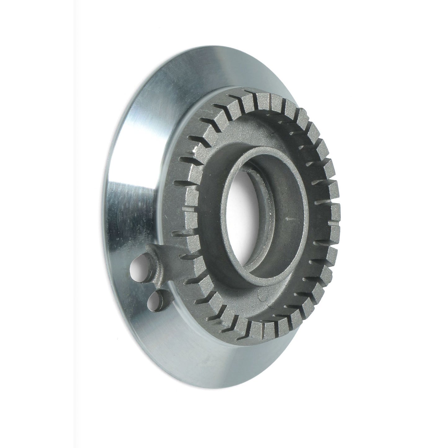 Smeg Cooker Hob Large Rapid Burner Crown Head Ring 870650448