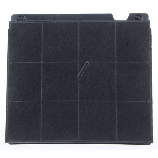 Smeg Cooker Hood Carbon Filter 693410587