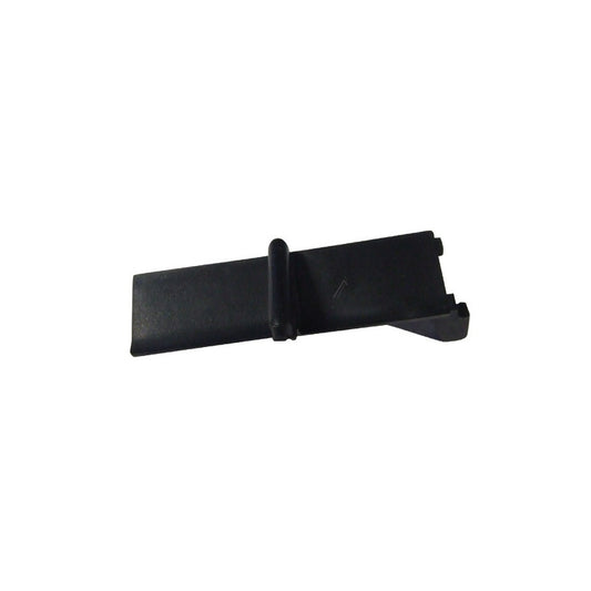 Smeg Cooker Hood Extractor Motor Fan Switch Slider Button 766410473