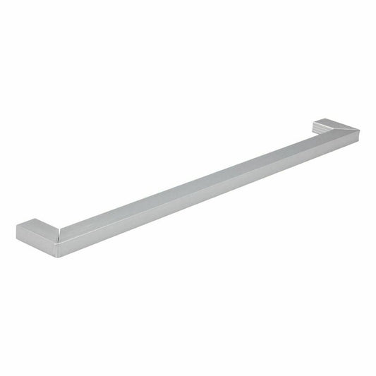 Smeg Cooker Oven Door Handle 184931475
