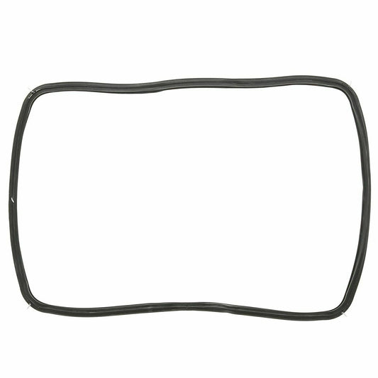Smeg Cooker Oven Door Seal 754132460