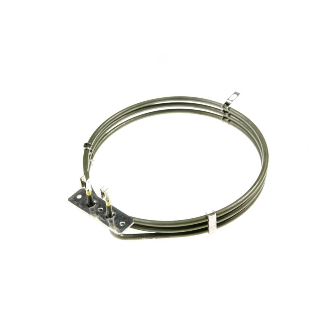 Smeg Cooker Oven Fan Oven Element 2000W 1089R560