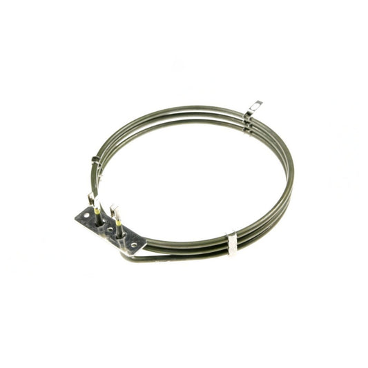 Smeg Cooker Oven Fan Oven Element 2000W 1089R560