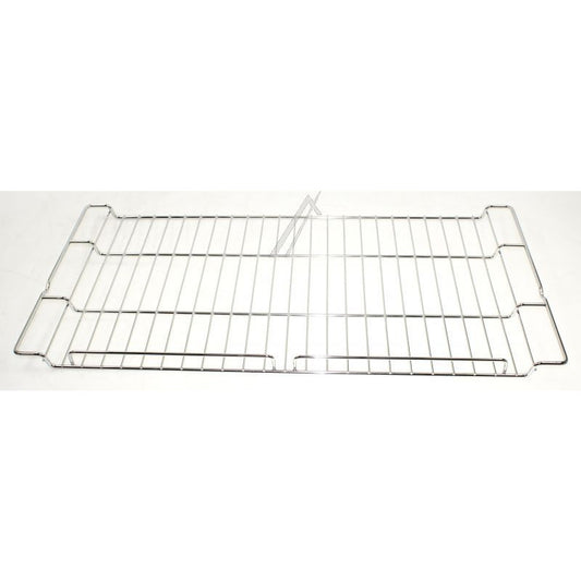 Smeg Cooker Oven Grid Rack Wire Shelf 844092478