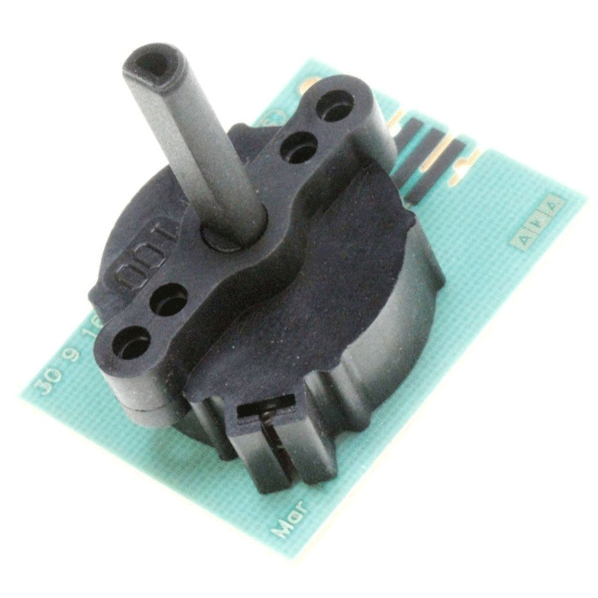 Smeg Cooker Oven Hob Energy Regulator Power Adjuster Switch 816810387
