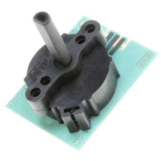 Smeg Cooker Oven Hob Energy Regulator Power Adjuster Switch 816810387