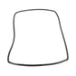 Smeg Cooker Oven Main Oven Door Seal Gasket 4 Sided 420x320mm 754130519 (Alternative)