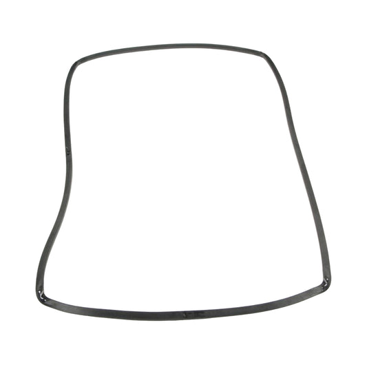 Smeg Cooker Oven Main Oven Door Seal Gasket 4 Sided 420x320mm 754130519 (Alternative)