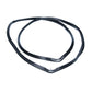 Smeg Cooker Oven Main Oven Door Seal Gasket 4 Sided 420x320mm 754130519 (Alternative)