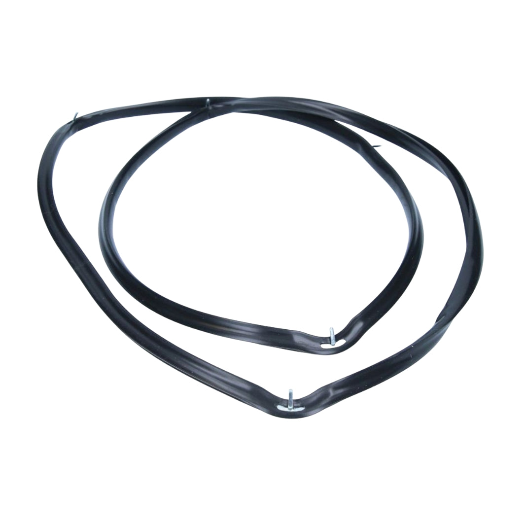 Smeg Cooker Oven Main Oven Door Seal Gasket 4 Sided 420x320mm 754130519 (Alternative)