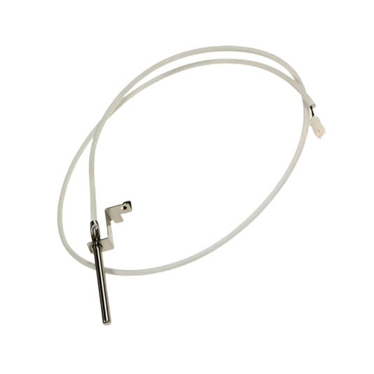 Smeg Cooker Oven Temperature Sensor Probe 900mm Cable 697870152