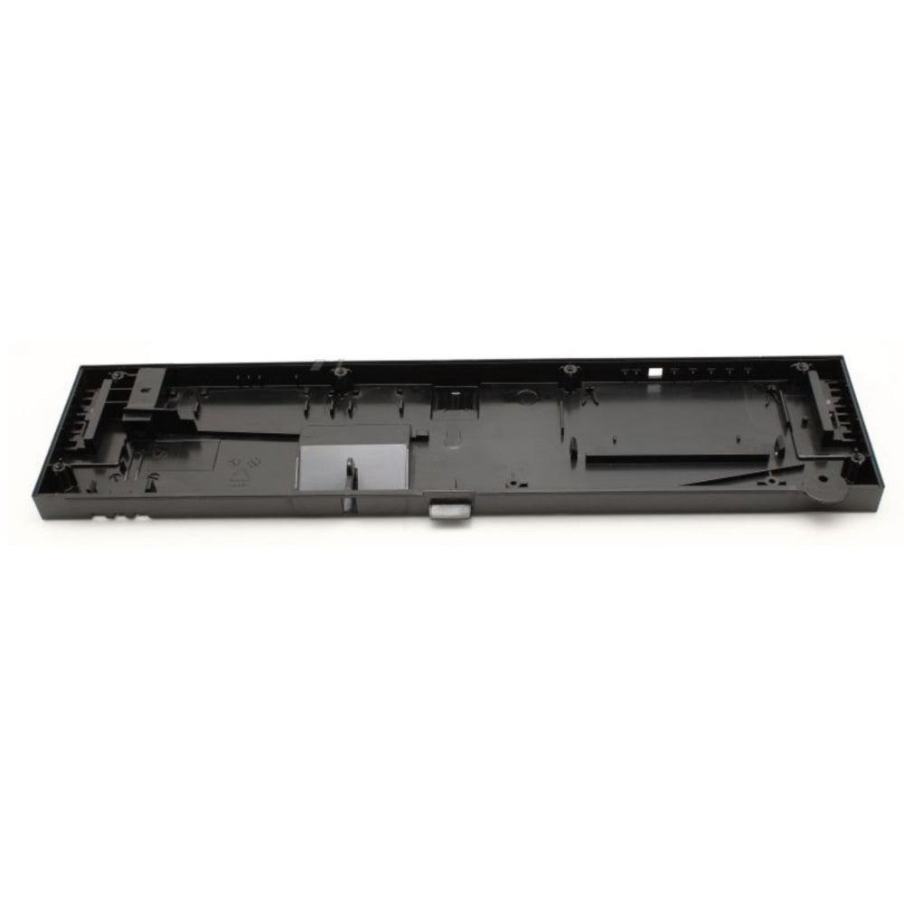 Smeg Dishwasher Control Panel Switch Cover 76373C373