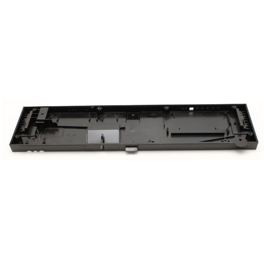Smeg Dishwasher Control Panel Switch Cover 76373C373