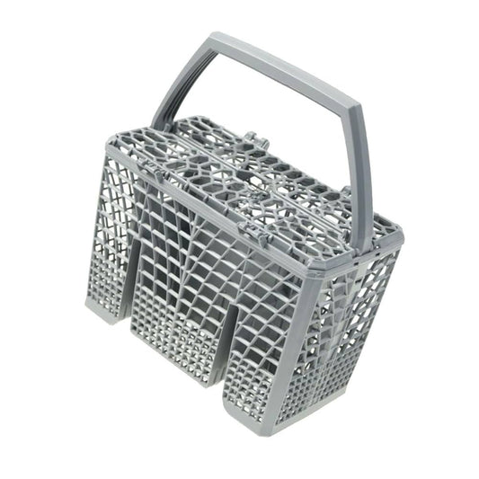 Smeg Dishwasher Cutlery Basket Including Lid 691410784