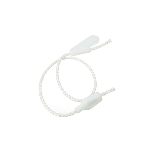 Smeg Dishwasher Door Hinge Cable Cord Rope 290mm 938820014