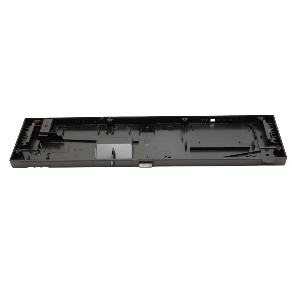 Smeg Dishwasher Front Control Panel Fascia 76373F148