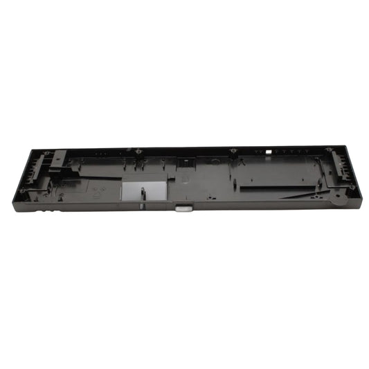 Smeg Dishwasher Front Control Panel Fascia 76373F148