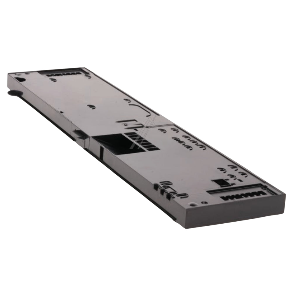 Smeg Dishwasher Front Panel Housing Cover 76373C406