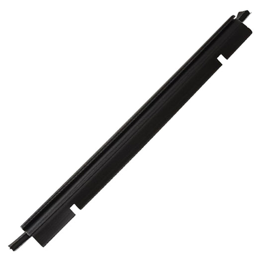 Smeg Dishwasher Lower Door Seal Rubber Gasket 754132055