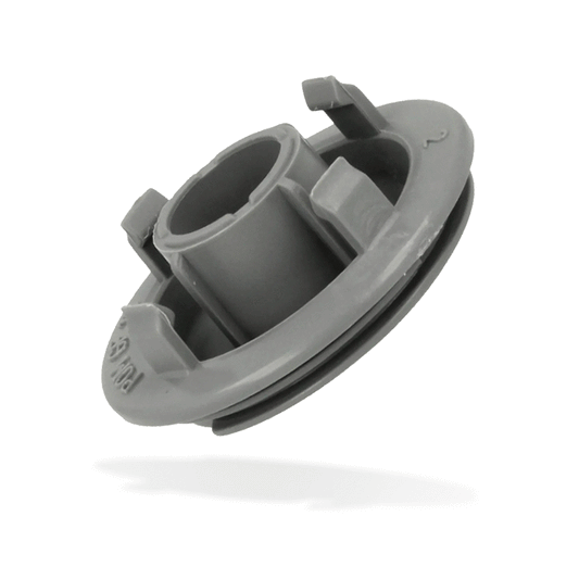 Smeg Dishwasher Lower Spray Arm Holder Support Bush 760570527