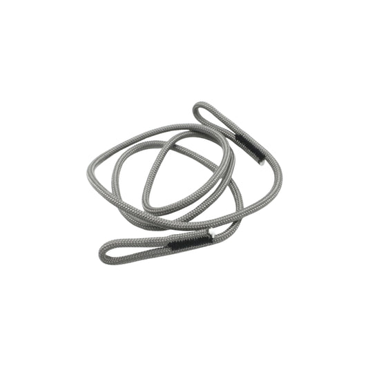 Smeg Dishwasher Pul Rope Cord For Door Hinges Capote 938820033