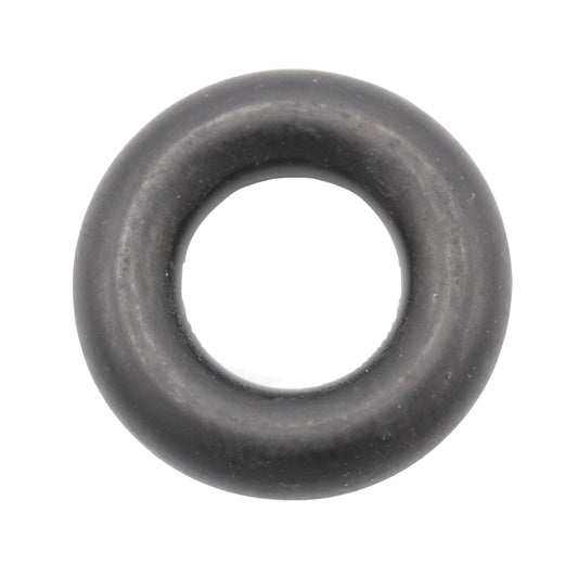 Smeg Dishwasher Pump Union O-Ring Rubber Seal 754132381