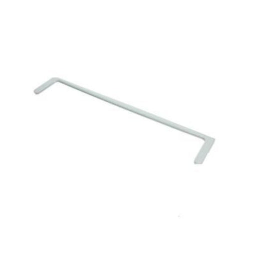 Smeg Fridge Freezer Door Shelf Glass Support Bottle Holder 766250597