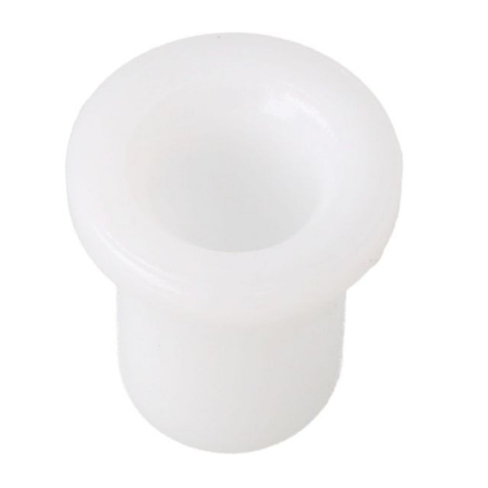 Smeg Refrigerator Fridge Freezer Bushing Sleeve Bolt 760570376
