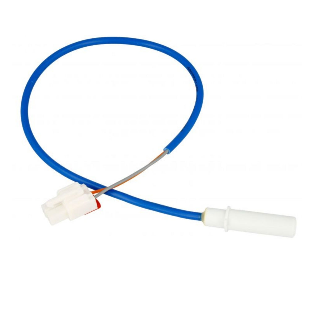 Smeg Refrigerator Fridge Freezer Evaporator Temperature Sensor 817870337