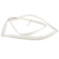 Smeg Refrigerator Fridge Freezer Magnet Door Seal 754132316 (Alternative)