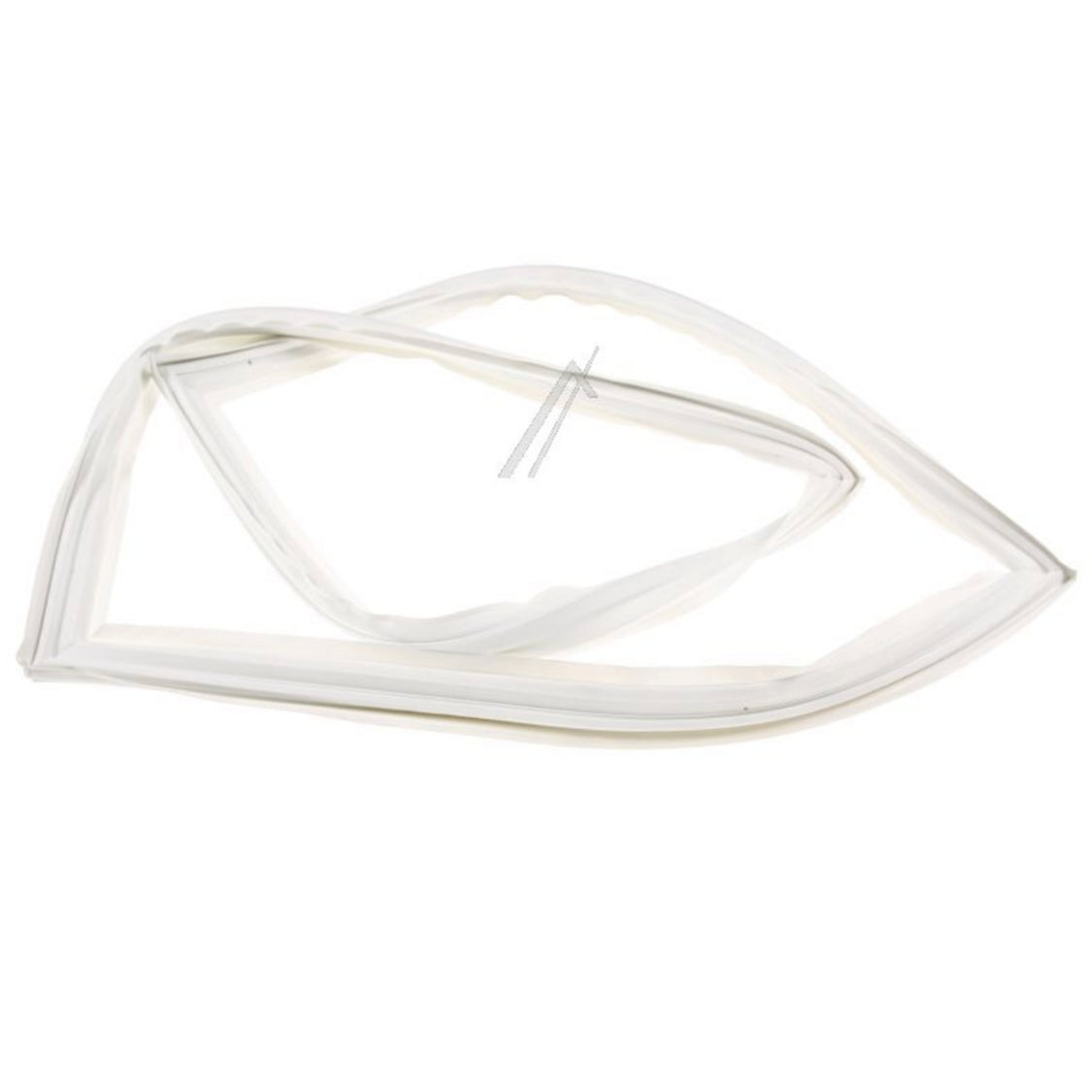 Smeg Refrigerator Fridge Freezer Magnet Door Seal 754132316 (Alternative)