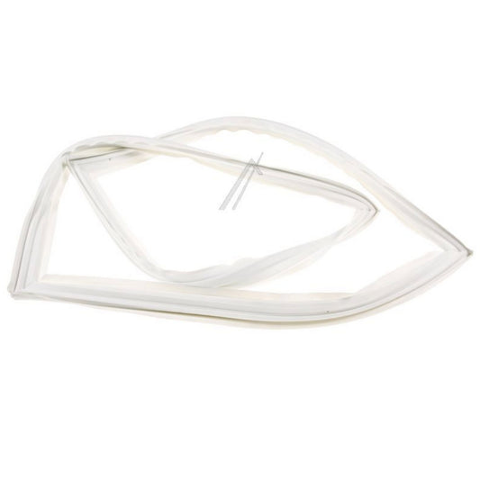 Smeg Refrigerator Fridge Freezer Magnet Door Seal 754132316 (Alternative)