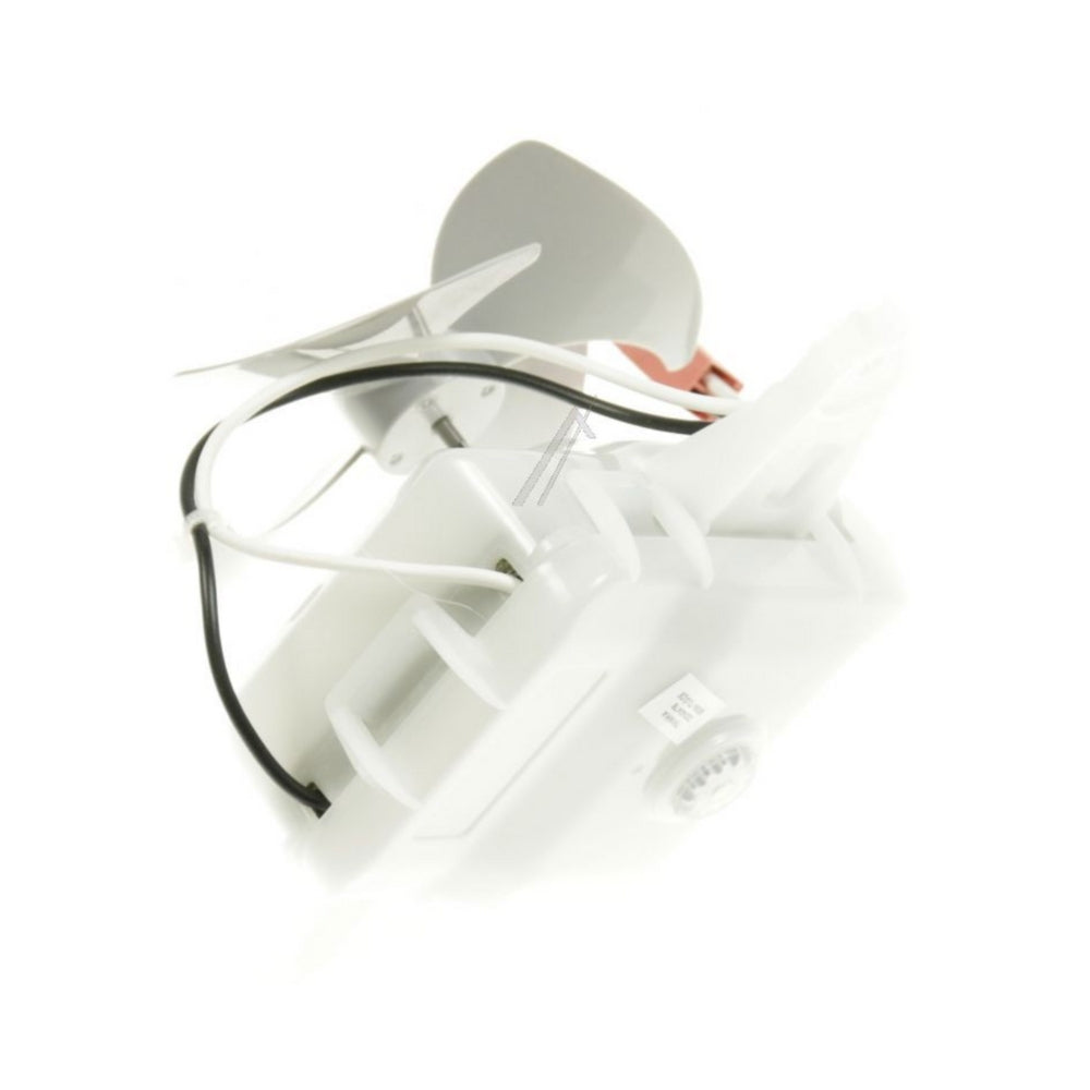 Smeg Refrigerator Fridge Freezer Ventilation Fan Motor 695210773