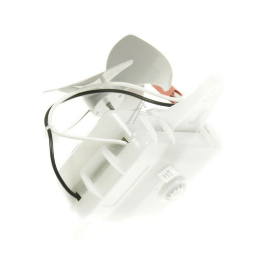 Smeg Refrigerator Fridge Freezer Ventilation Fan Motor 695210773