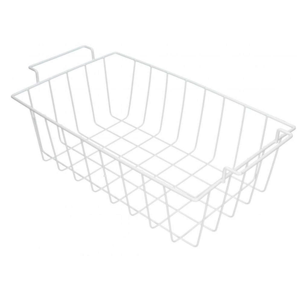 Smeg Refrigerator Fridge Freezer Wire Freezer Ice Basket Shelf 831410860