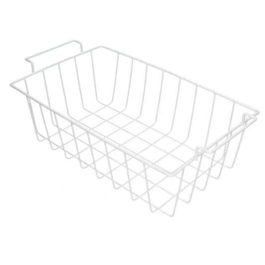 Smeg Refrigerator Fridge Freezer Wire Freezer Ice Basket Shelf 831410860