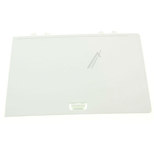 Smeg Tumble Dryer Condenser Unit Door 766136582