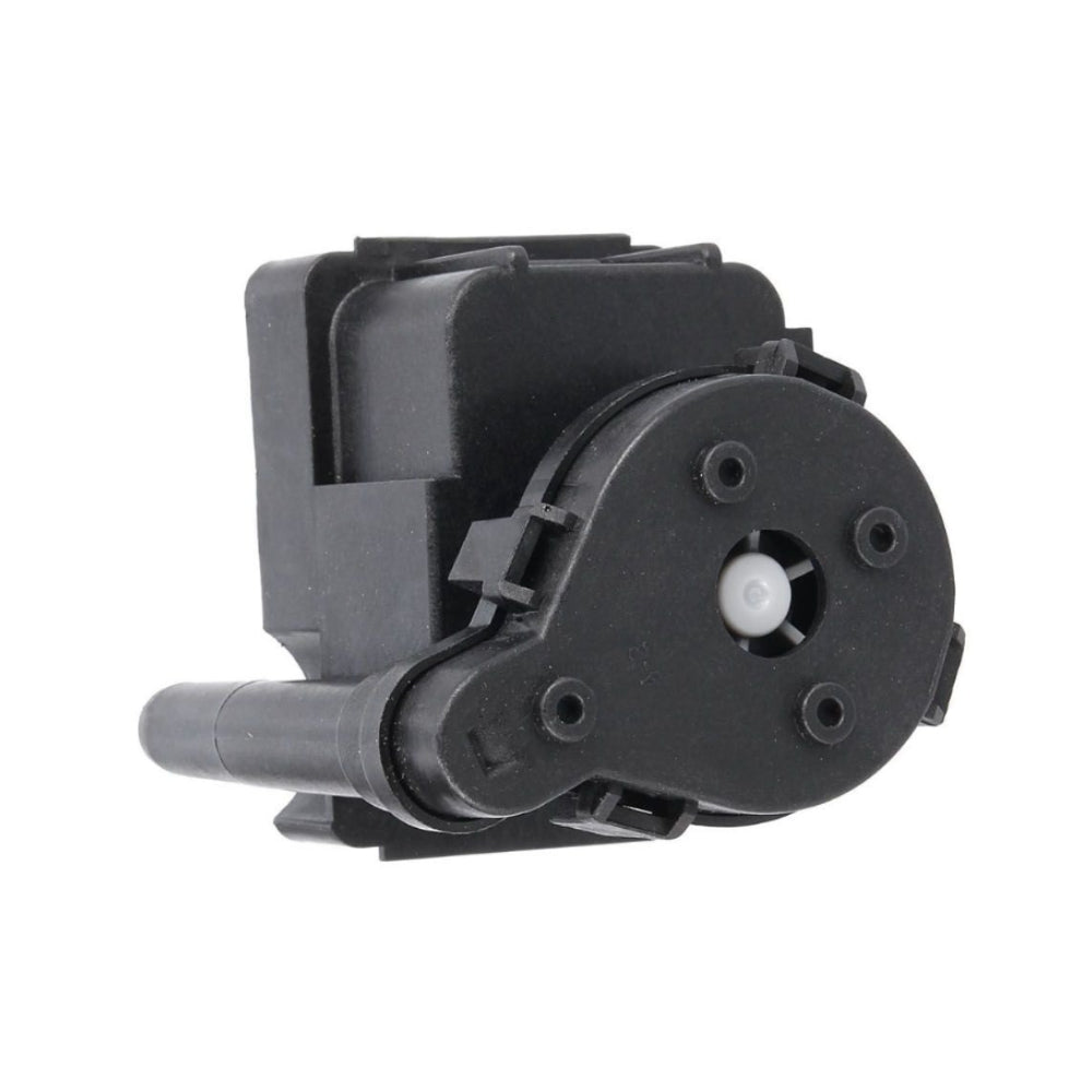 Smeg Tumble Dryer Condensor Condensation Pump Genuine 692970309