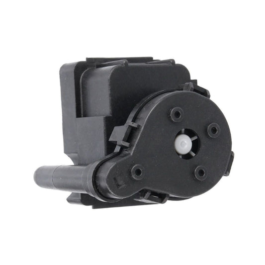 Smeg Tumble Dryer Condensor Condensation Pump Alternative 692970309