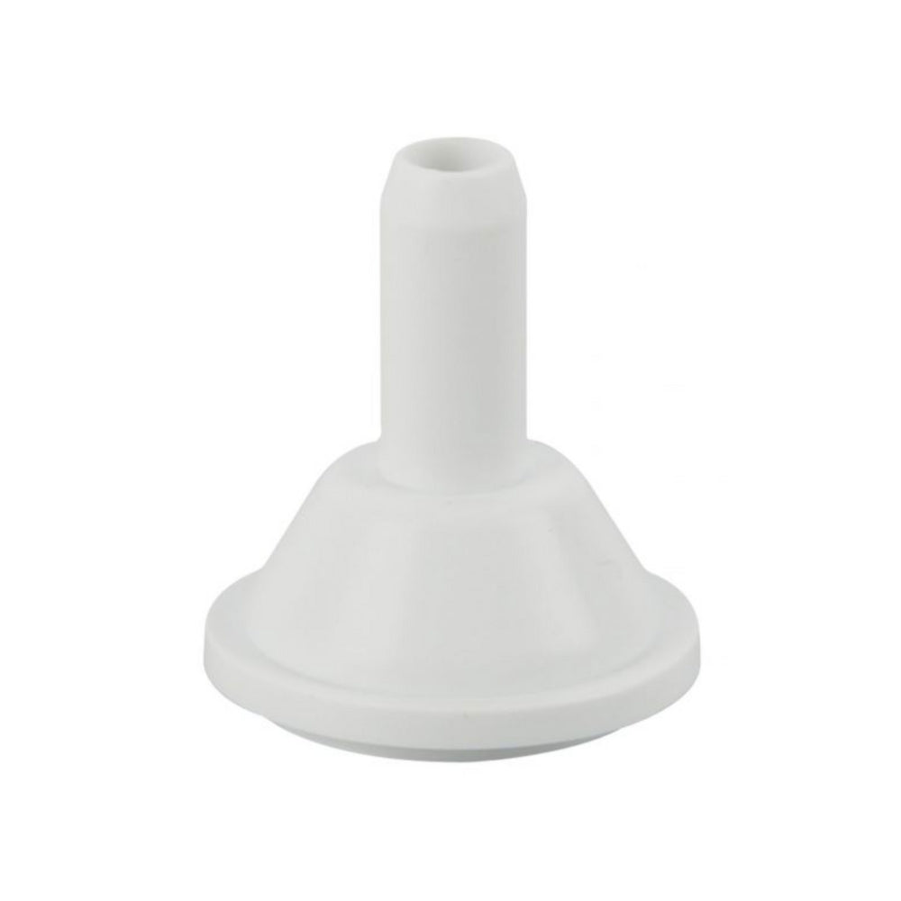 Smeg Tumble Dryer Connector 761890123