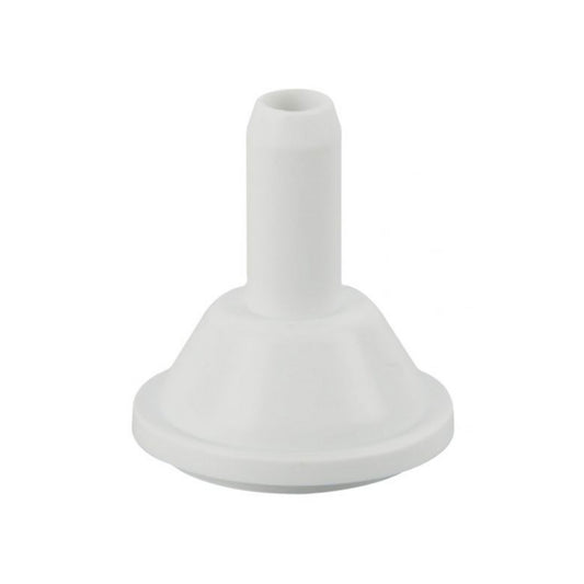 Smeg Tumble Dryer Connector 761890123