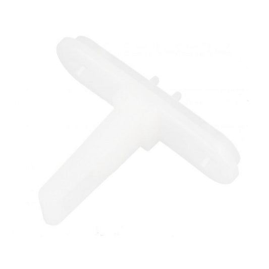 Smeg Tumble Dryer Door Lock Hook Clasp Catch Latch 763850152