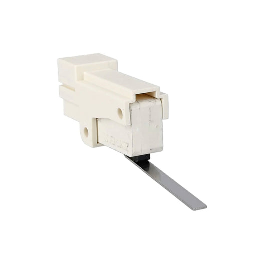 Smeg Tumble Dryer Door Micro Switch 814490739