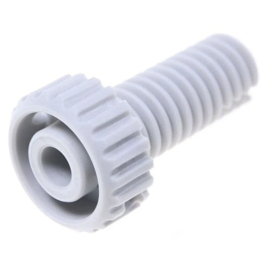 Smeg Tumble Dryer Foot 975770361