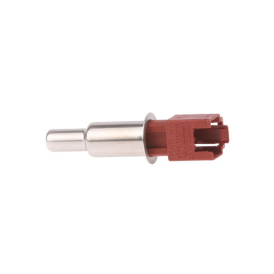 Smeg Tumble Dryer NTC Sensor Safety Thermostat Sensor 817870145