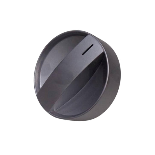 Smeg Washing Machine Control Knob Button 764975800