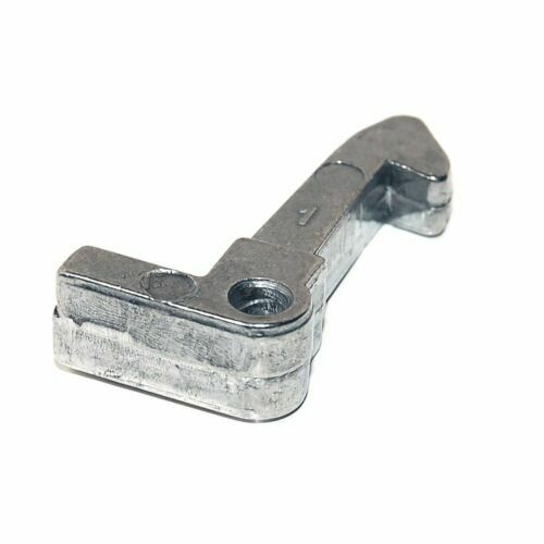 Smeg Washing Machine Door Hook Latch Alternative 893850414