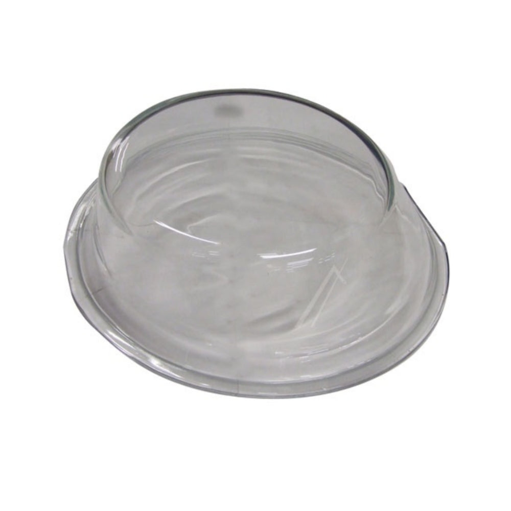 Smeg Washing Machine Door Inner Glass Porthole 772532068